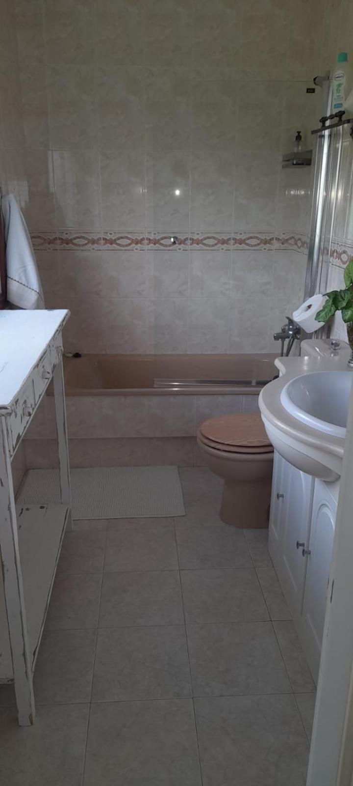 Corazón do Val da Louriña-Área Vigo Apartamento Pontevedra Exterior foto